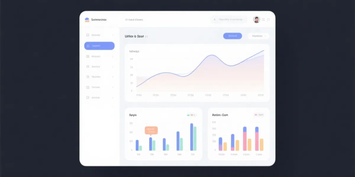 加拿大PC28开奖趋势示意图