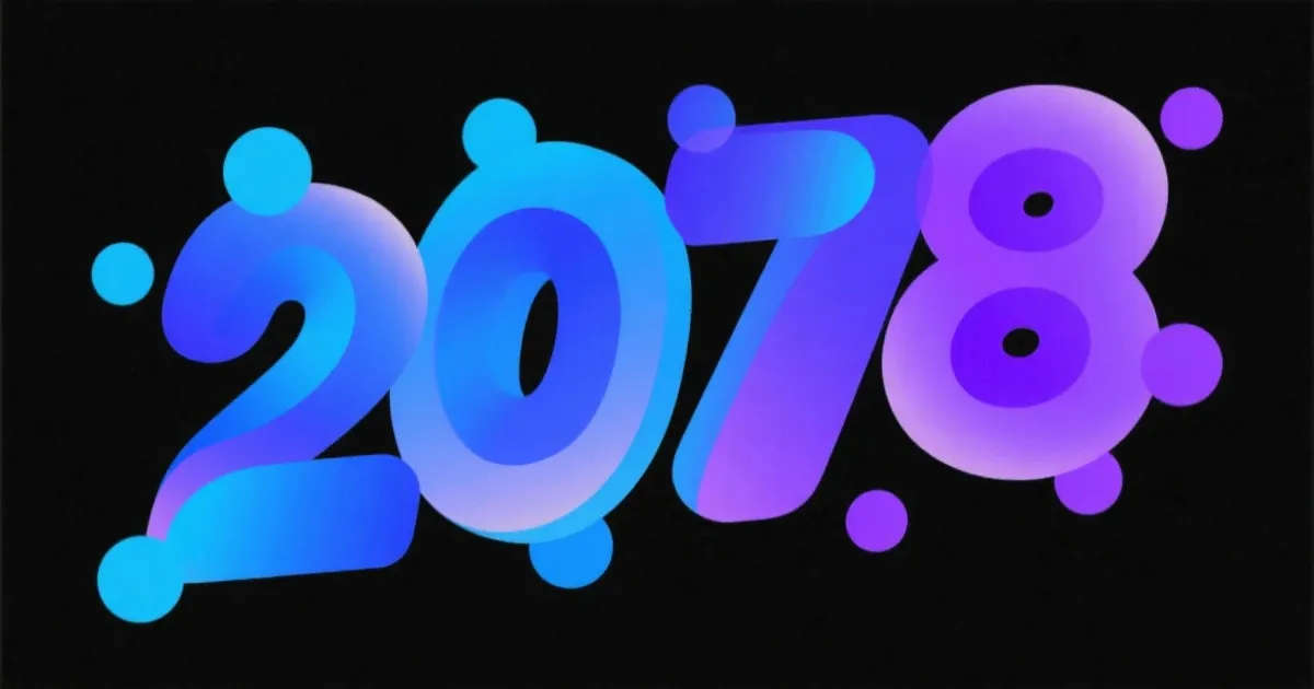 加拿大PC28 开奖资讯封面