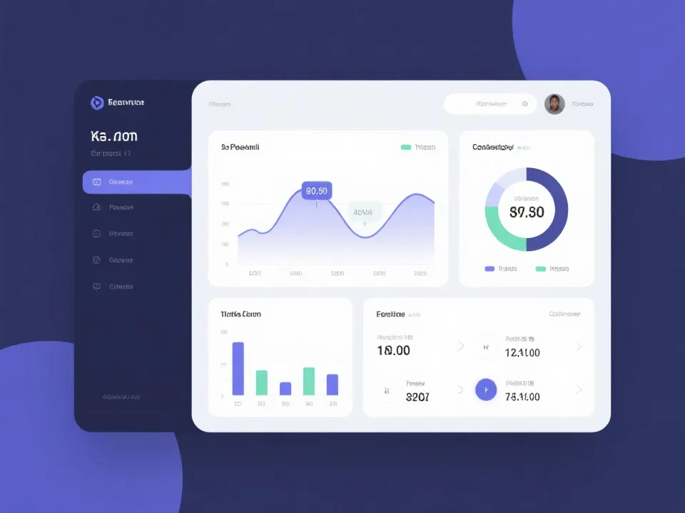 加拿大PC28开奖数据平台示意图